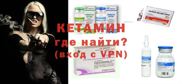 jwh Остров