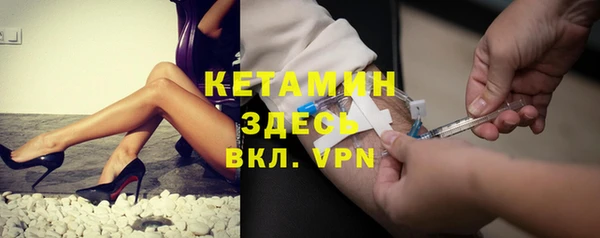 jwh Остров