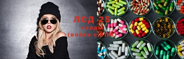 jwh Осинники