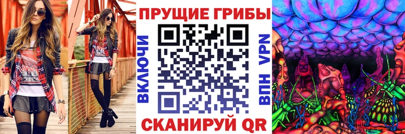 Галлюциногенные грибы ЛСД  Ленинск 